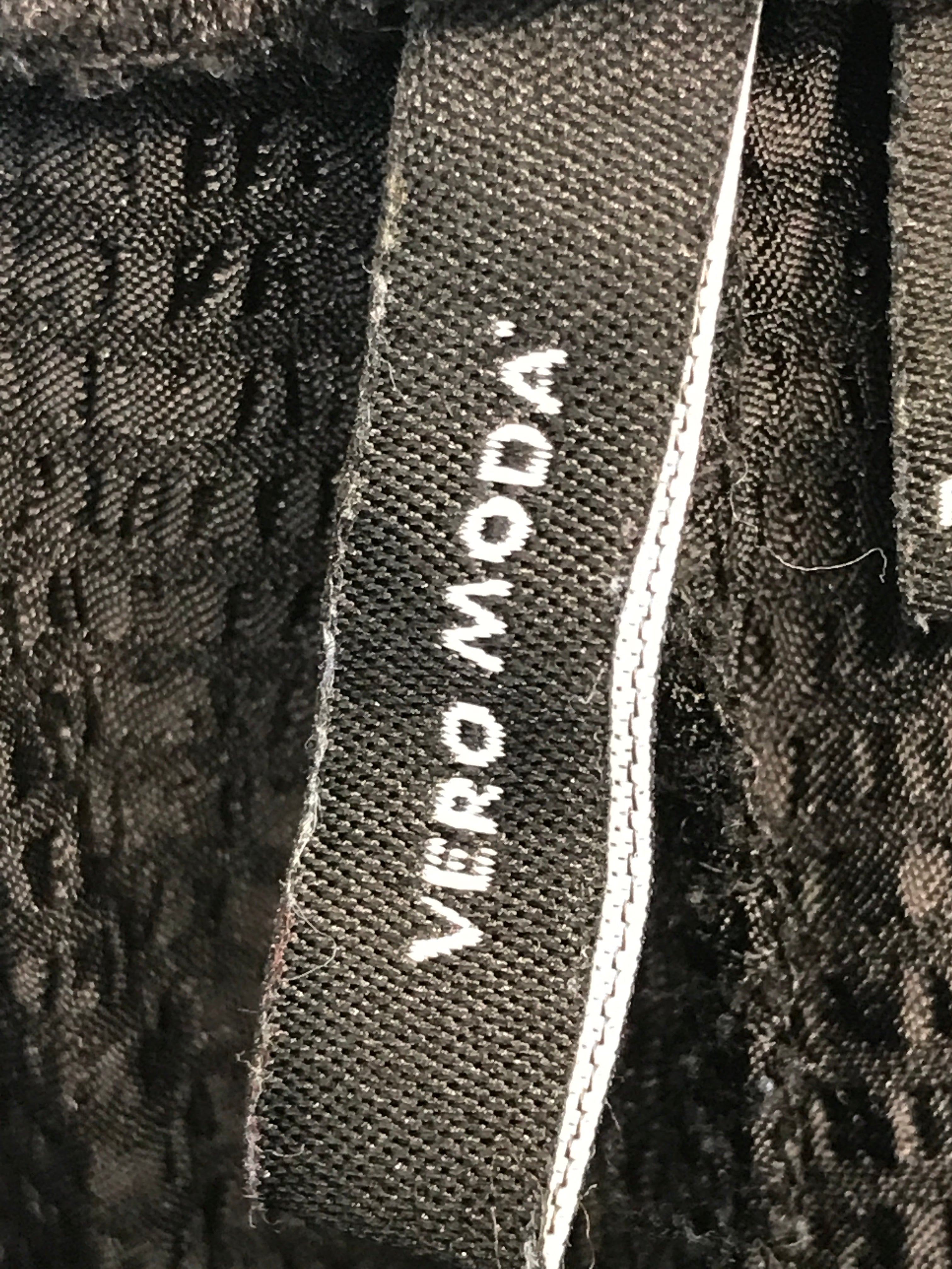 Vero Moda Bukser